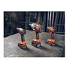 Fein Akku-Schlagschrauber ASCD 18-1000 W34 AS Set 8 Ah ProCORE