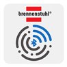 Brennenstuhl Professional Stativ LED Baustrahler Dreikopf 13050 T, IP54, 13500lm, 5m H07RN-F2X1,0