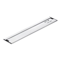 Fein Führungsschiene 800 mm für Handkreissägen, L 800 mm