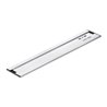 Fein Führungsschiene 800 mm für Handkreissägen, L 800 mm