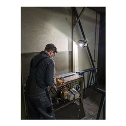 Fein Akku-Winkelschleifer Ø 125 mm CCG 18-125-12 AS