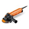 Fein Compact-Winkelschleifer Ø 150 mm CG 17-150 V