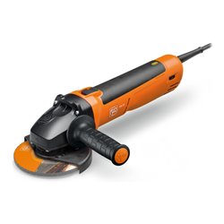 Fein Compact-Winkelschleifer Ø 150 mm CG 15-150 BL