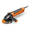 Fein Compact-Winkelschleifer Ø 150 mm CG 15-150 BL