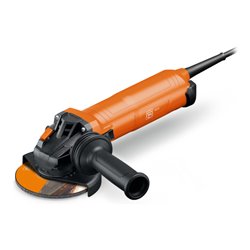 Fein Compact-Winkelschleifer Ø 125 mm CG 14-125 V