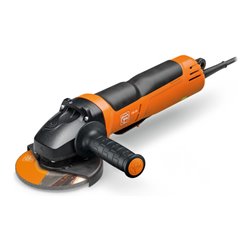 Fein Compact-Winkelschleifer Ø 150 mm CG 15-150 BLP