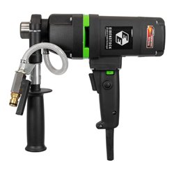 Eibenstock Fliesen-Bohrgerät EFB 125 P