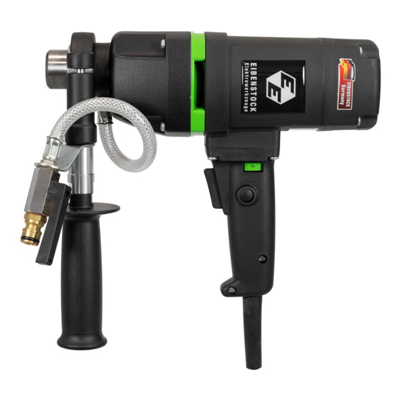 Eibenstock Fliesen-Bohrgerät EFB 125 P