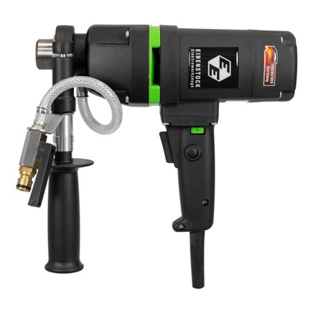 Eibenstock Fliesen-Bohrgerät EFB 125 P