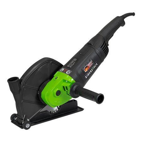 Eibenstock Trennsystem ETR 230.1