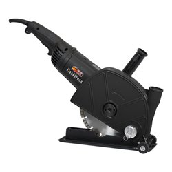 Eibenstock Trennsystem ETR 230.1