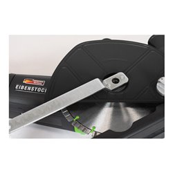 Eibenstock Trennsystem ETR 230.1