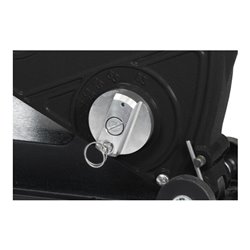 Eibenstock Trennsystem ETR 230.1