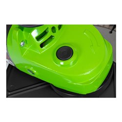 Eibenstock Trennsystem ETR 230.1