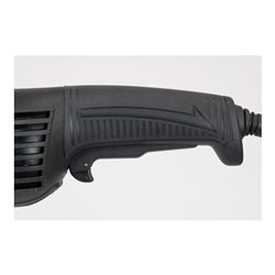 Eibenstock Trennsystem ETR 230.1