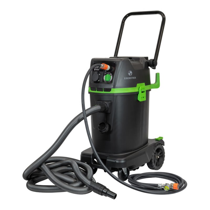 Eibenstock Wasserrecyclingsystem WRS 50