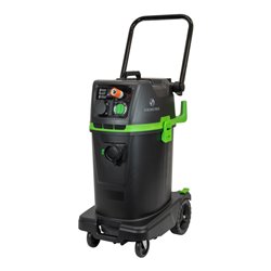 Eibenstock Wasserrecyclingsystem WRS 50