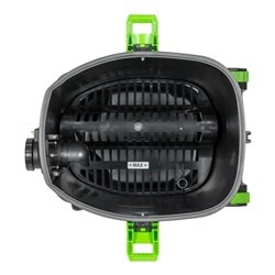 Eibenstock Wasserrecyclingsystem WRS 50