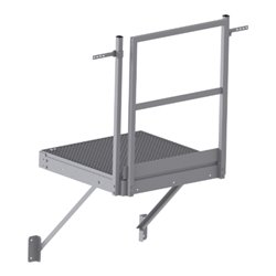 Hymer Umstiegspodest 800x800