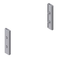 Hymer Leiterverbinderset (2 Stück)