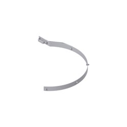 Hymer Rückenschutzring 3/4