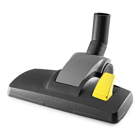 Kärcher Kombidüse, DN 35, 295 mm