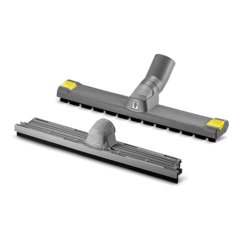 Kärcher Nass-/Trockenbodendüse, Kunststoff Adv, DN 40, Breite 360 mm