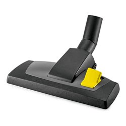 Kärcher Kombidüse, DN 35, 280 mm