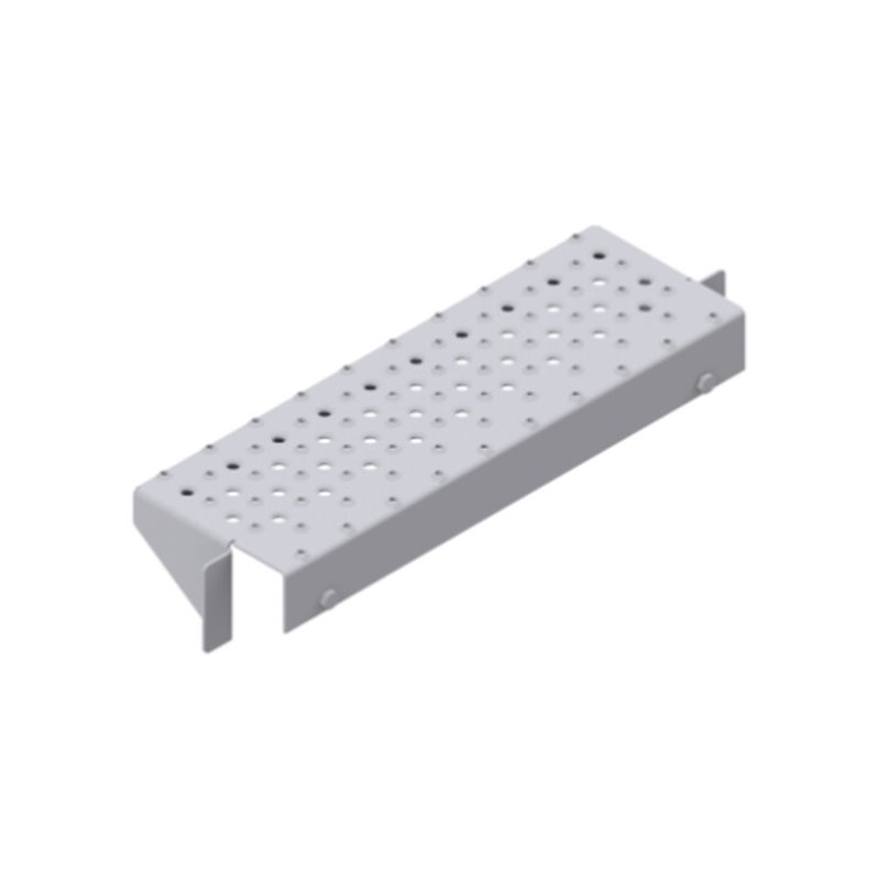 Hymer Ausstiegstritt 250 mm