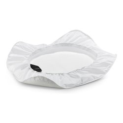 Kärcher Membranfilter, NT 30/1, NT 40/1, NT 50/1