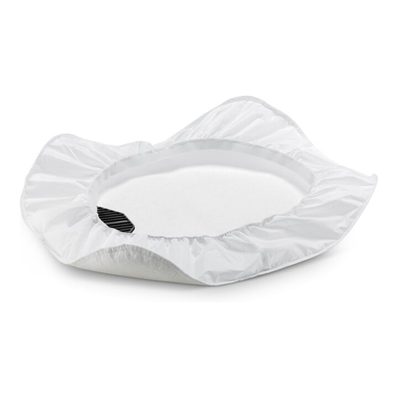 Kärcher Membranfilter, NT 30/1, NT 40/1, NT 50/1