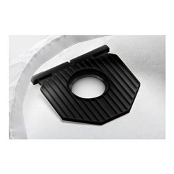 Kärcher Membranfilter, NT 30/1, NT 40/1, NT 50/1