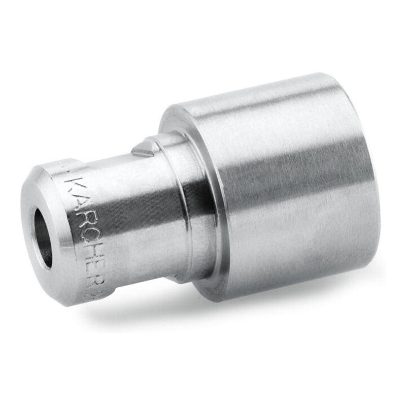 Kärcher Powerdüse 054