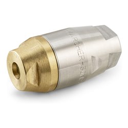 Kärcher Rohrreinigungsdreckfräser D21/090