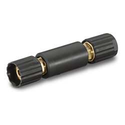 Kärcher Schaumdüse, Industrie, 900 l/h