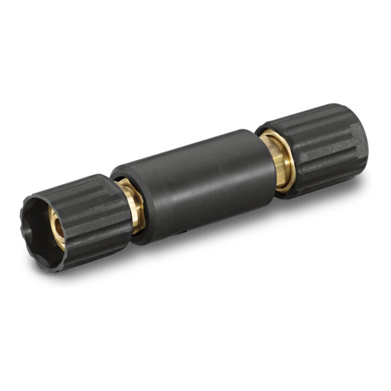 Kärcher Schaumdüse, Industrie, 900 l/h