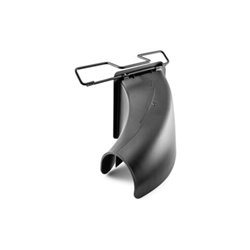 Kärcher Seitlicher Auswurf für Rasenmäher