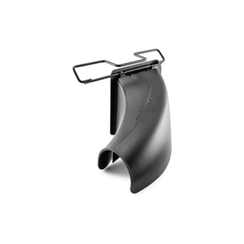 Kärcher Seitlicher Auswurf für Rasenmäher