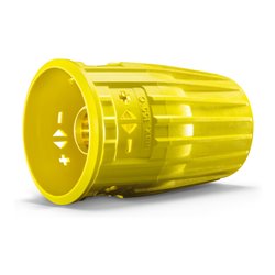 Kärcher Servo-Control-Regler, 1100 l/h -