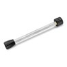 Kärcher Strahlrohr 250 mm, nicht drehbar