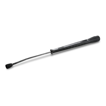 Kärcher Strahlrohr, 840 mm, drehbar