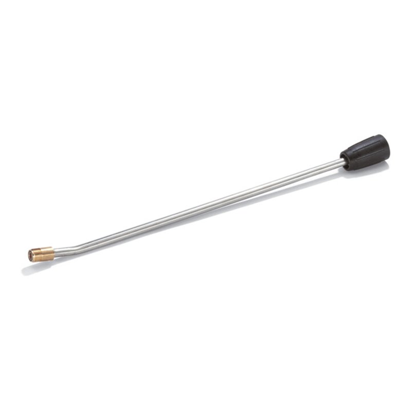 Kärcher Strahlrohr 550 mm, nicht drehbar