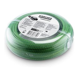 Kärcher Trimmerfaden 2,0 mm, 50 m