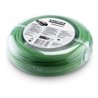 Kärcher Trimmerfaden 2,0 mm, 50 m