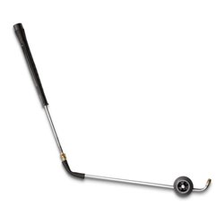 Kärcher Unterbodenstrahlrohr