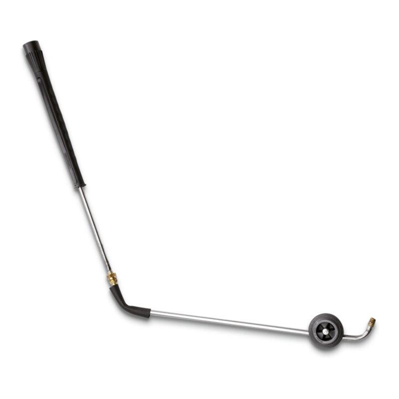 Kärcher Unterbodenstrahlrohr