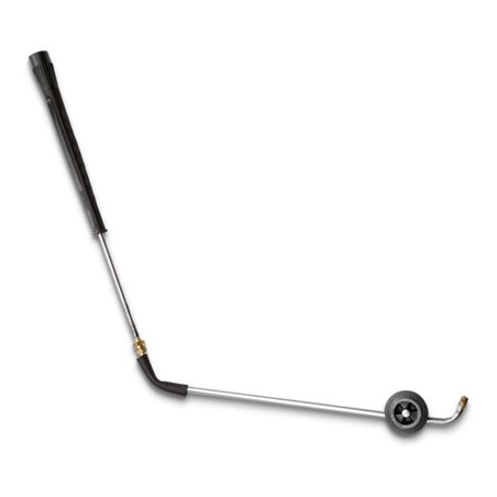 Kärcher Unterbodenstrahlrohr