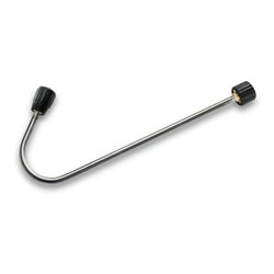 Kärcher WC- und Regenrinnenstrahlrohr