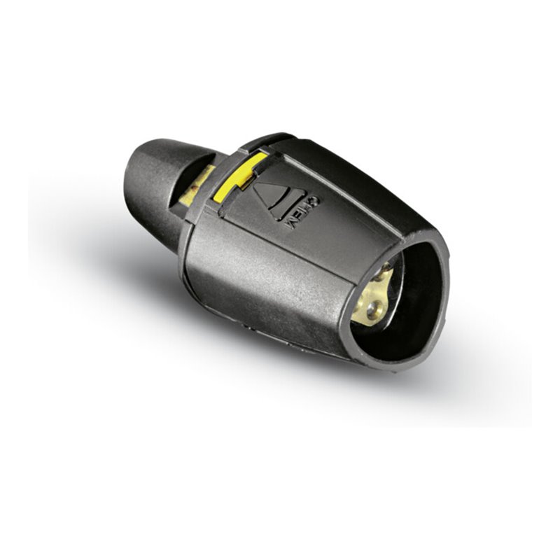 Kärcher Dreifachdüse, 055, M22 x 1,5