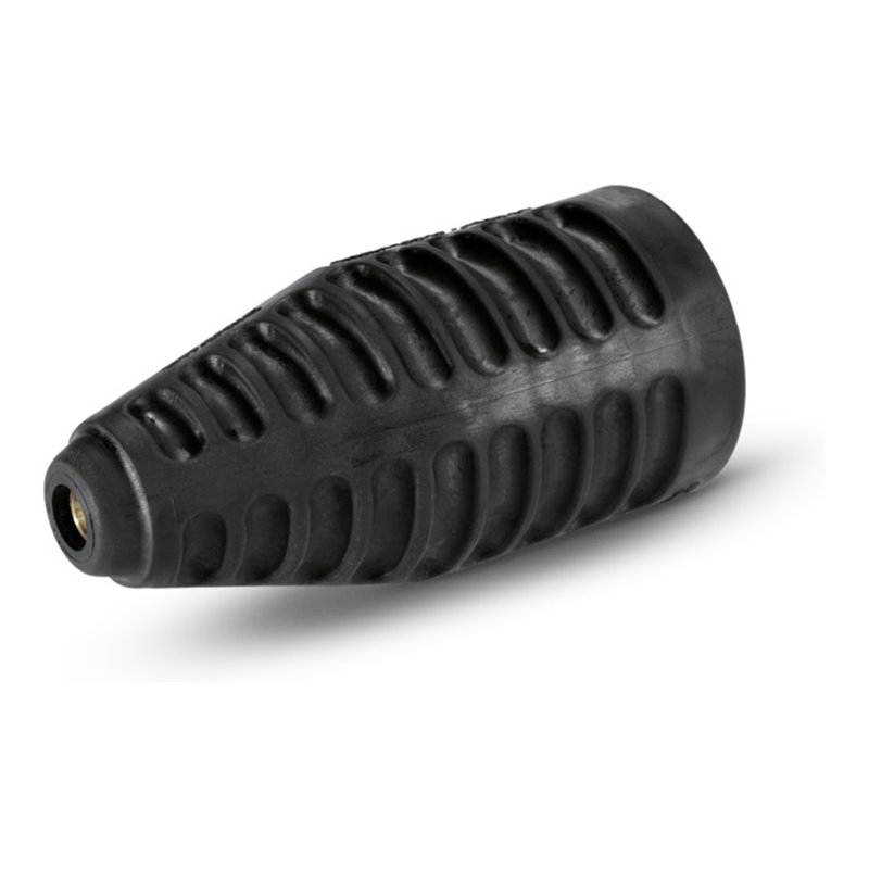 Kärcher Dreckfräser, 050